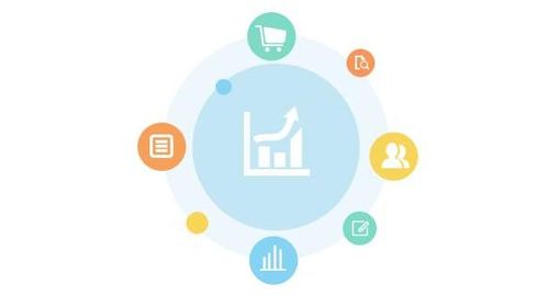 软件外包服务 创业者的得力助手还是潜在陷阱？