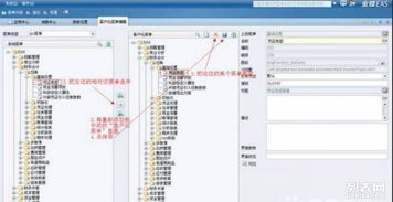 金蝶EAS二次开发外包 企业数字化转型的可靠伙伴与实施路径