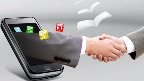 长沙软件开发公司及软件外包服务概览