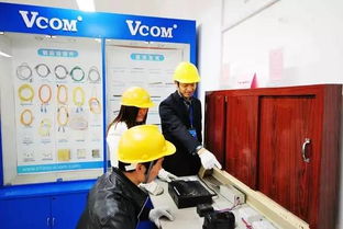 招生季 我们的专业丨软件与服务外包学院 软件外包服务——连接技术与商业的桥梁