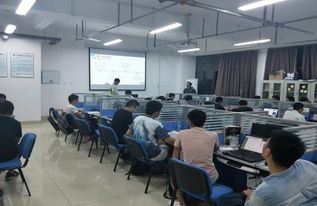 软件小组服务外包比赛汇报会总结与展望