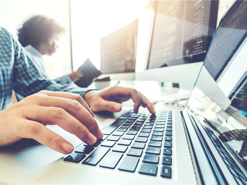 选择软件人力外包公司看这几点没错