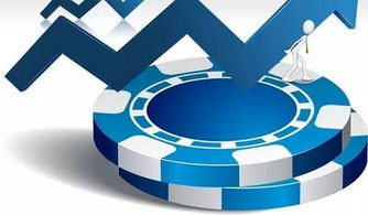 选择专业软件外包服务 优质软件开发公司推荐与评估指南