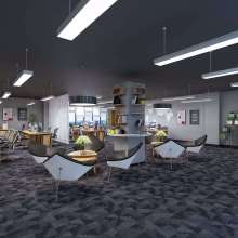 深圳软件外包服务 驱动企业数字化转型的创新引擎